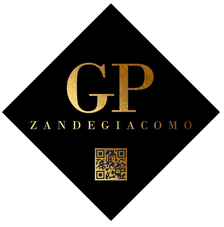 ZWD Living