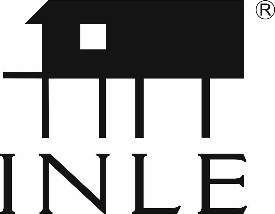 INLE